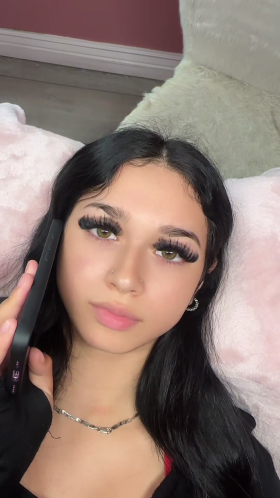 @Pink Cosmetixs🎀🪄