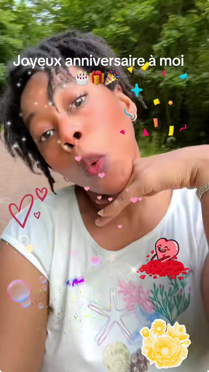 @Xhalix_Xhalix