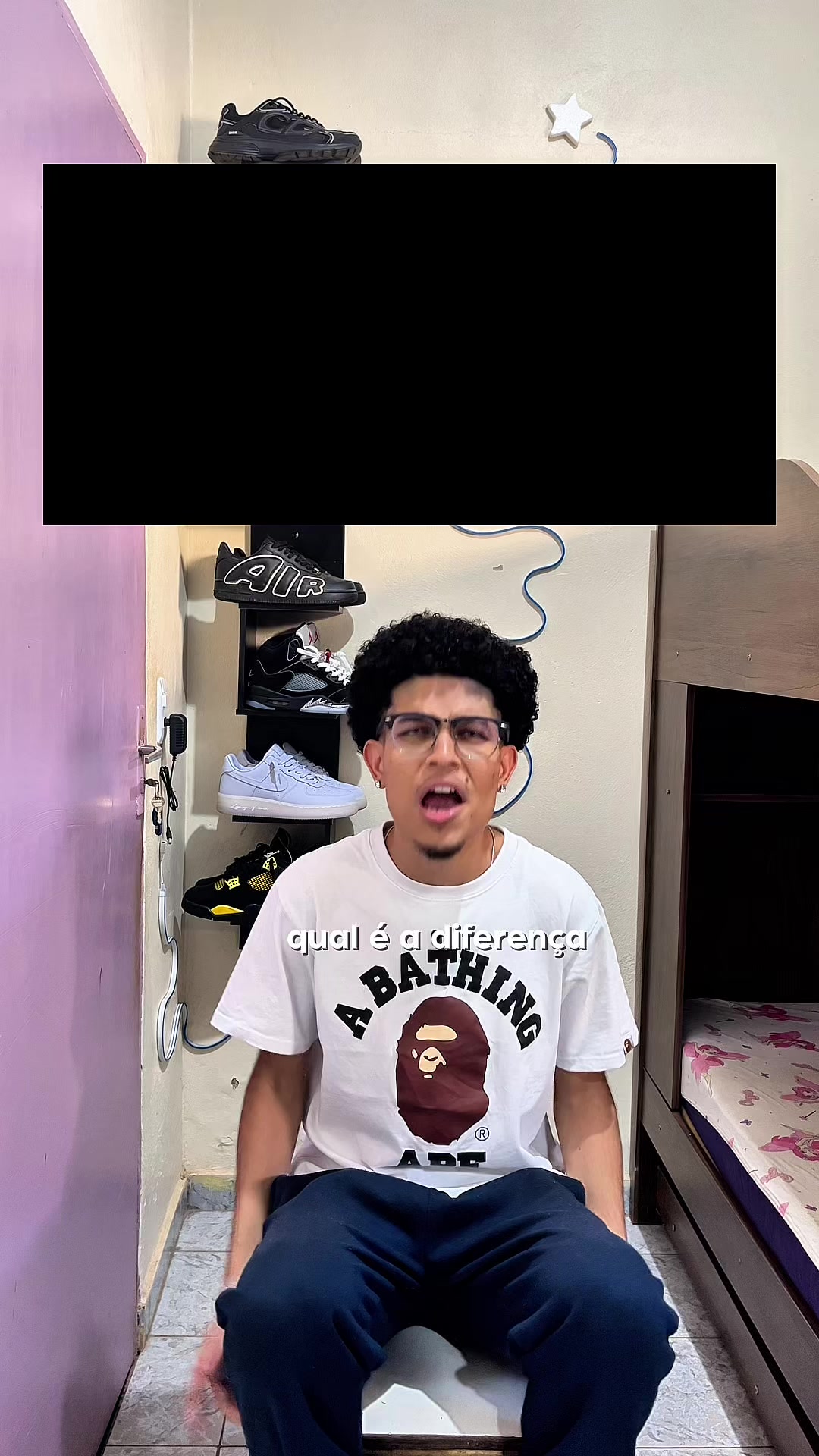 @𝒚&rsquo;𝒖𝒏𝒈𝒔𝒕𝒂𝒓 ⭑