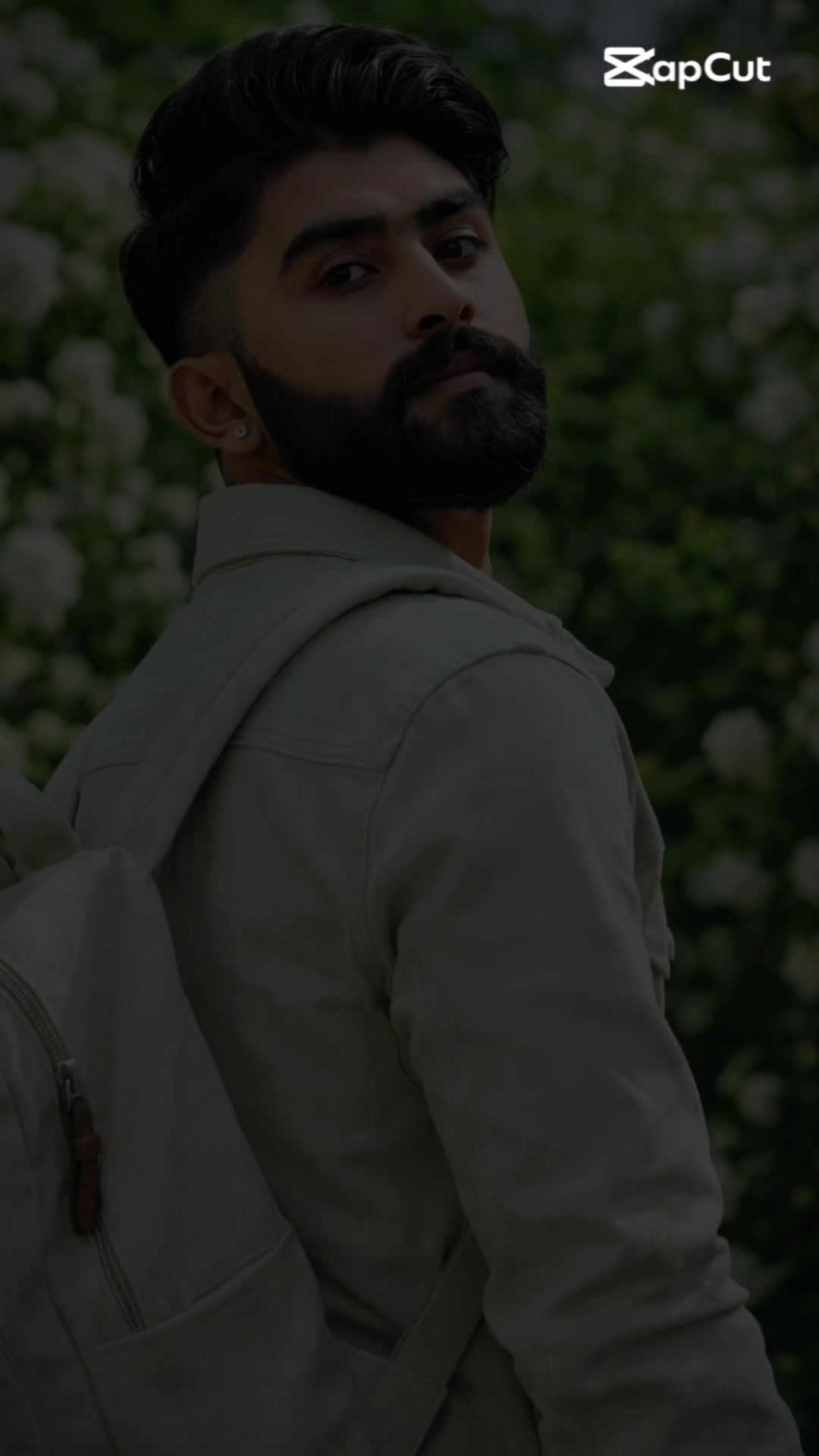 @💫itx talha king💫