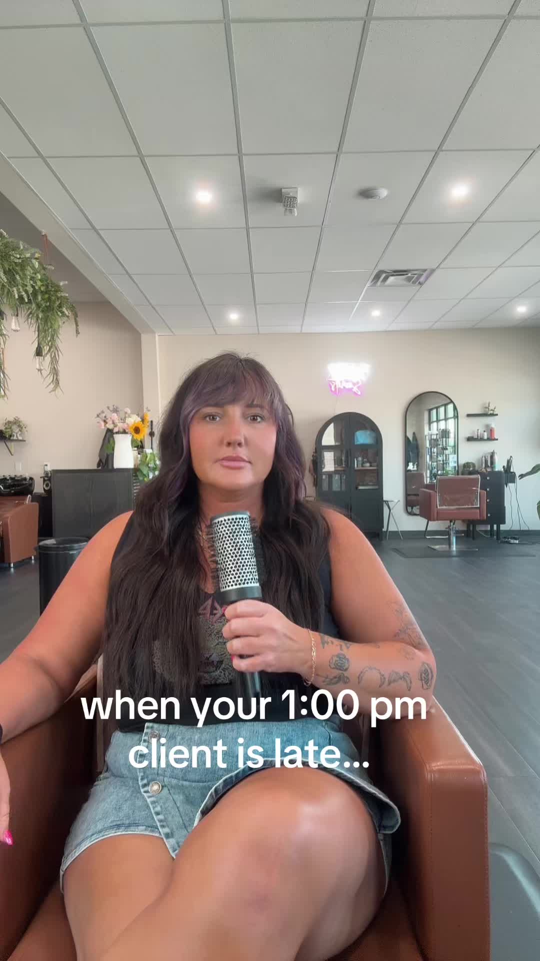@sammiesam