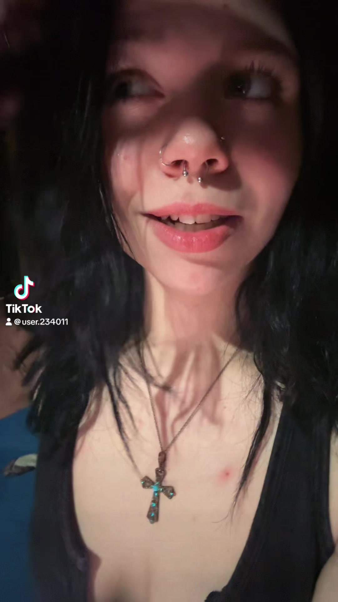 @𖣂𝒮𝓊𝓂𝓂𝑒𝓇 𖣂