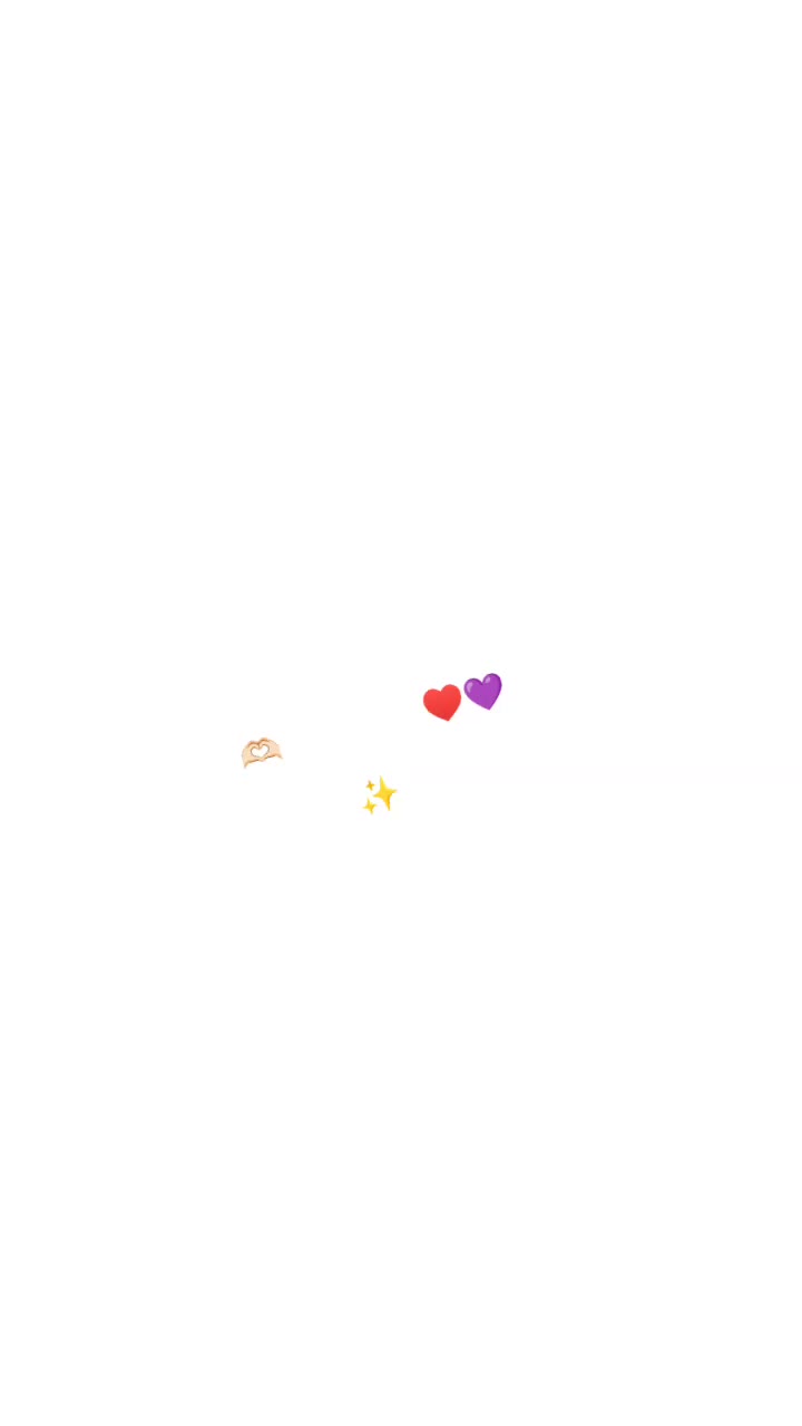 @💫@♡anGely ✨JM..💜