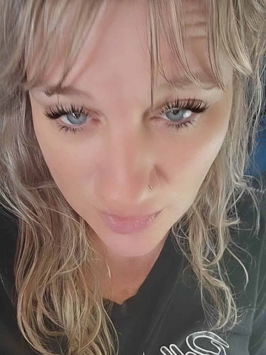 @journeygirl4646