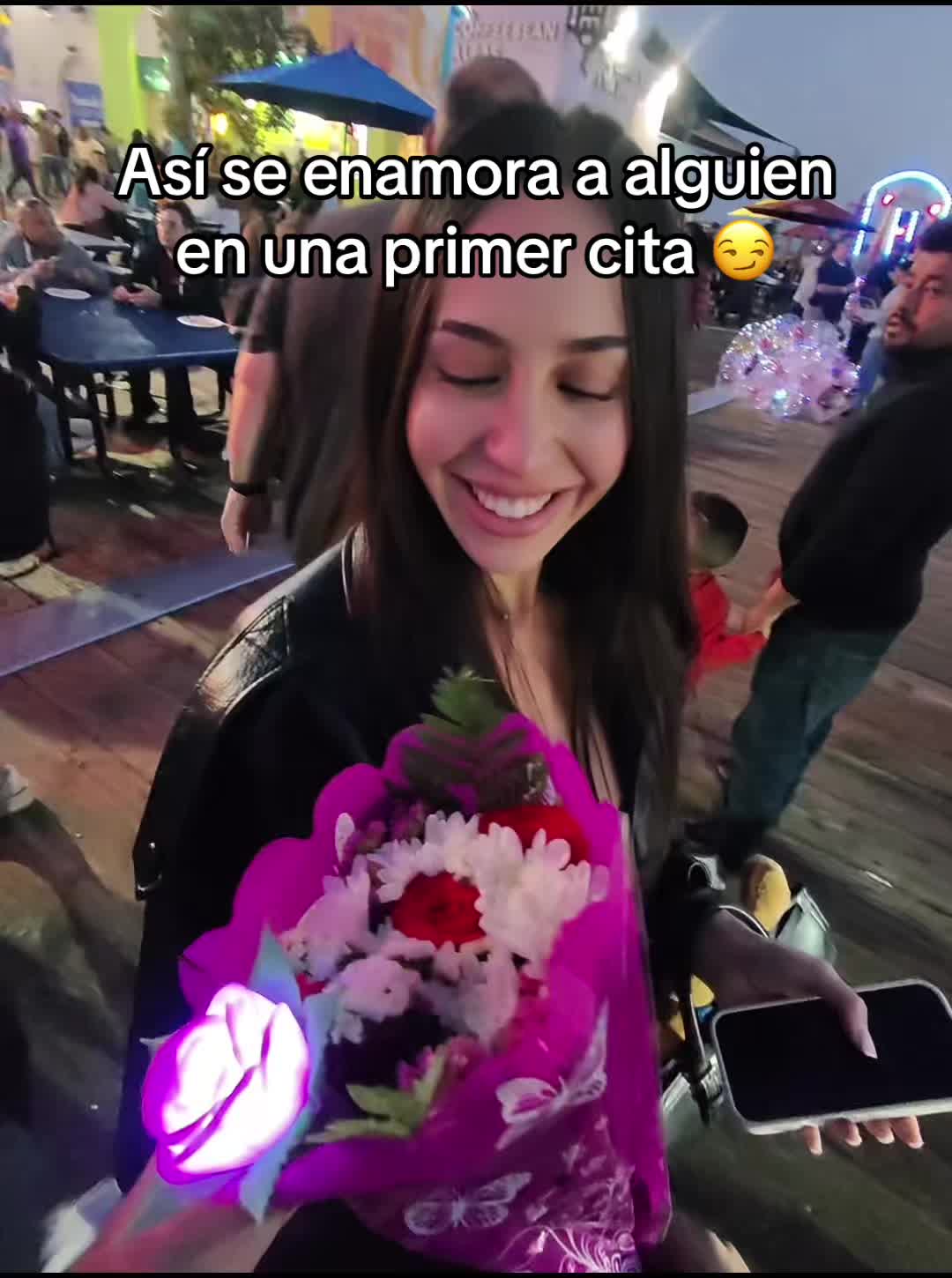 @Carlos Avila 🤠