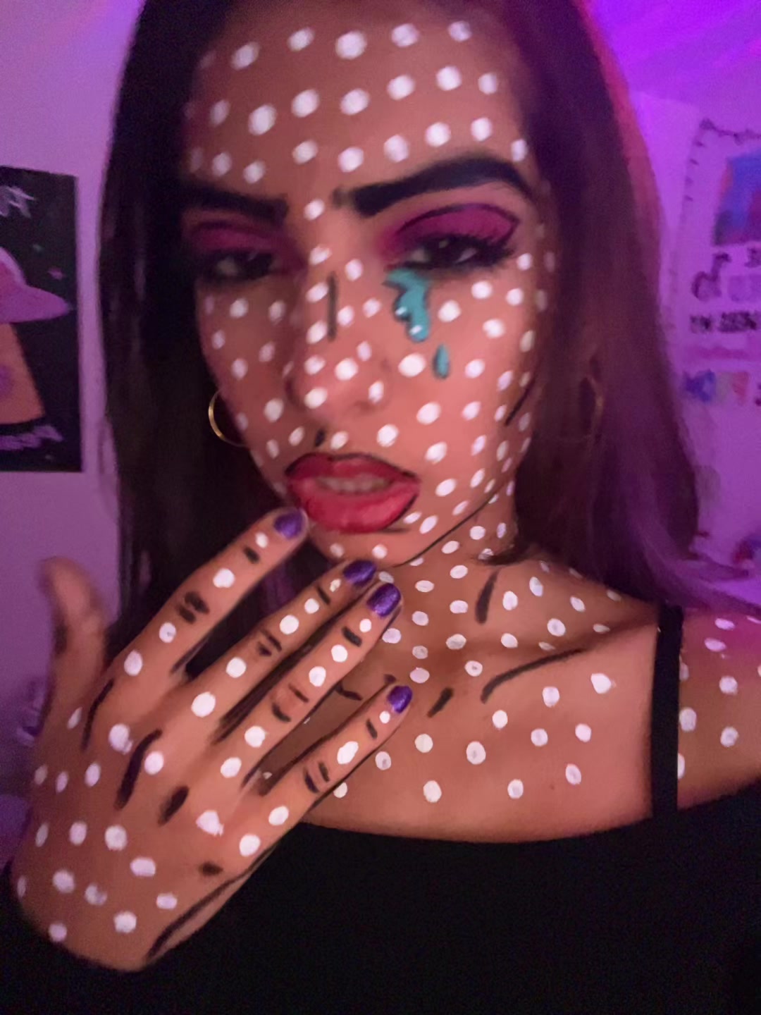 @kayleen 🦄