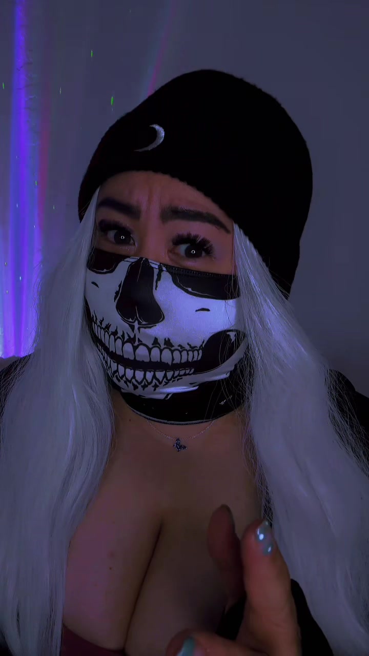 @🌙✨ 𝓐𝓼𝓽𝓮𝓻𝓲𝓪✨🌙