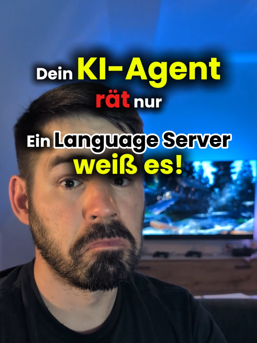 @Michael Schwarz | Coding 🚀