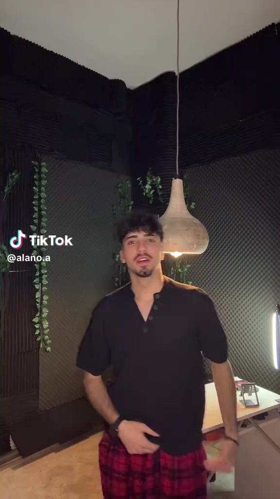 @نونو فانز نايا