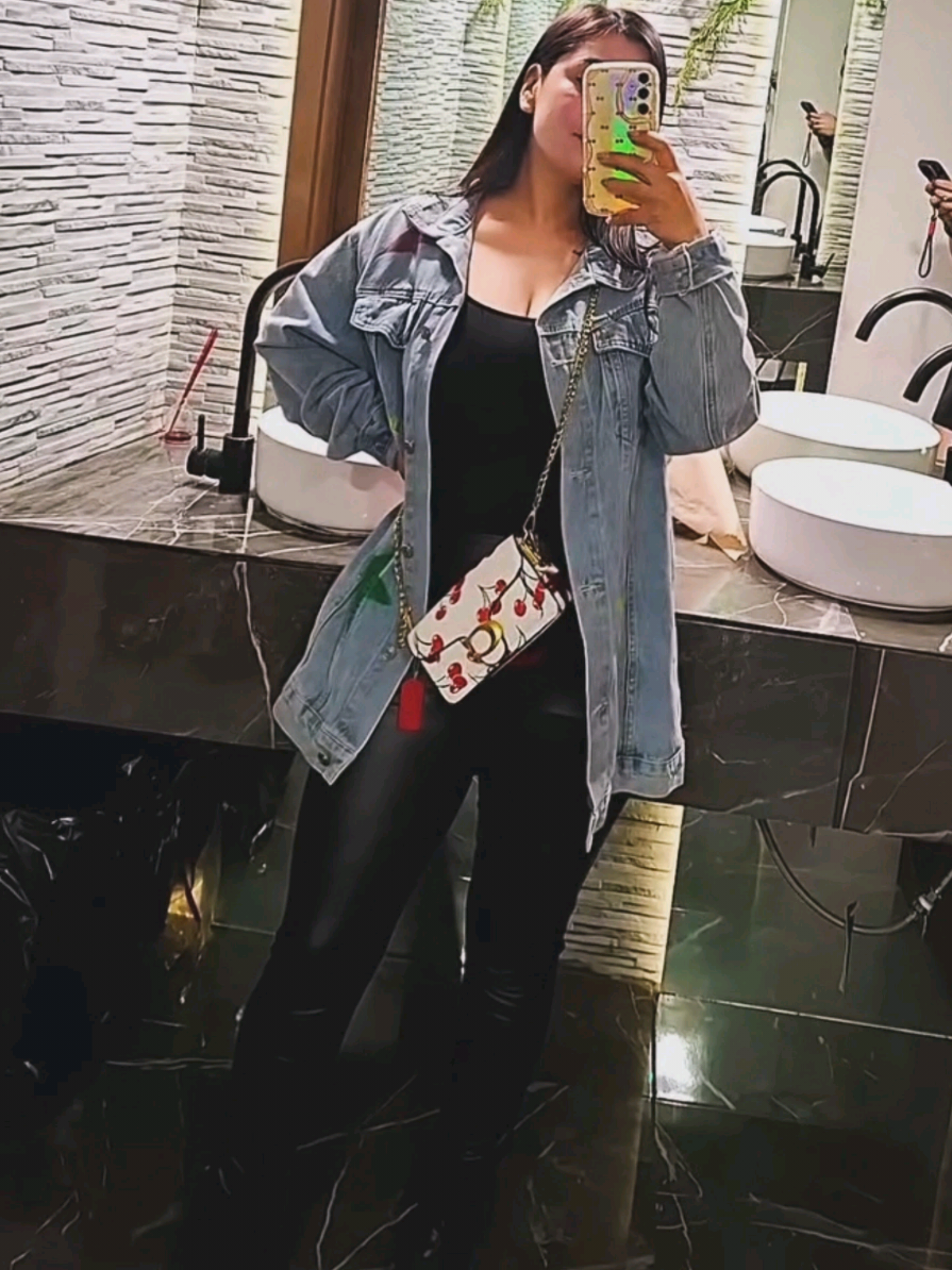 @kriss.Flores91