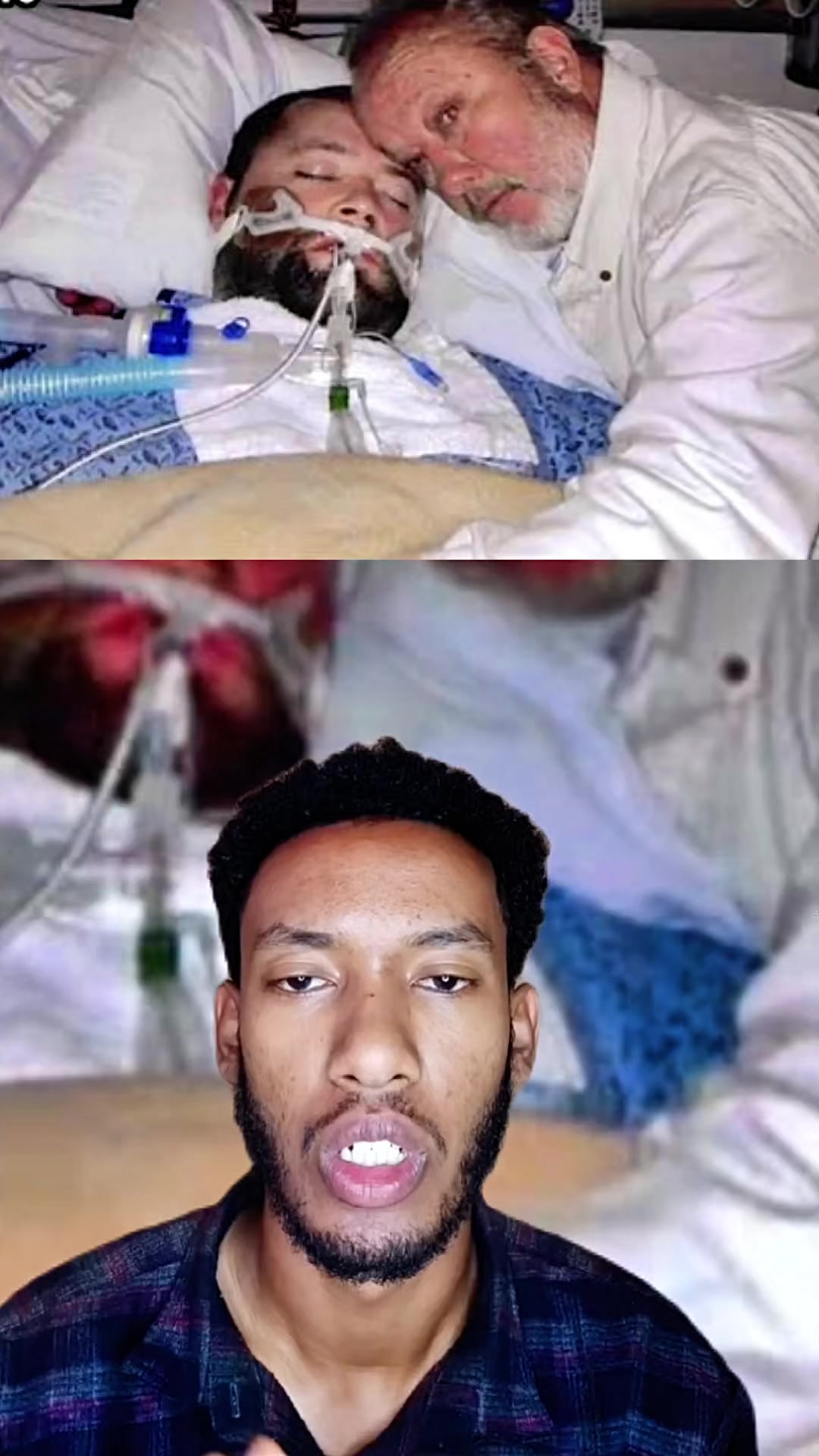 @YEAMLAKK