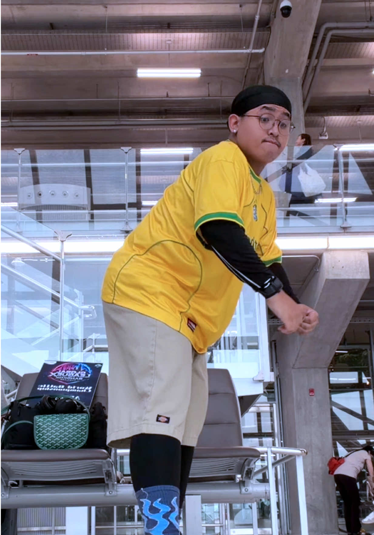 @itsyaboicraziboi