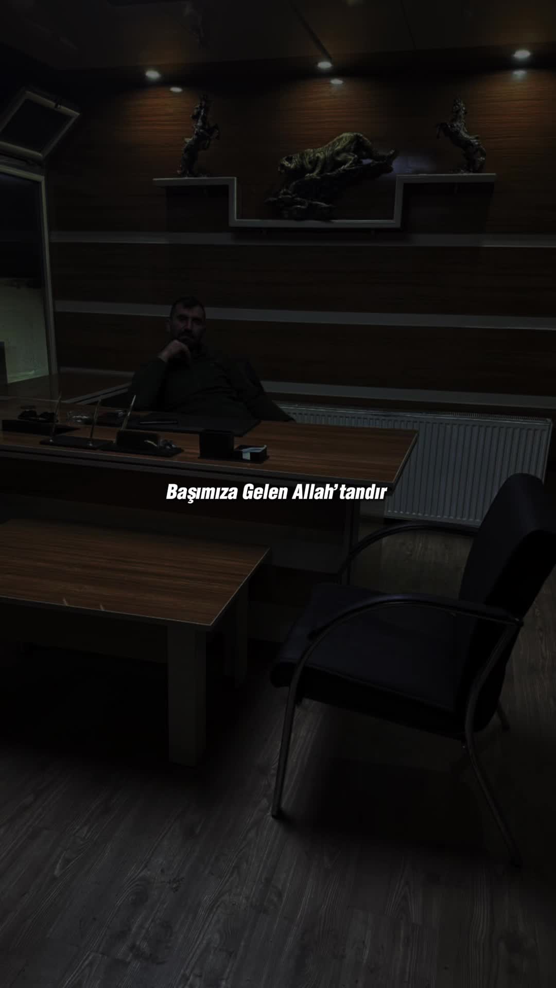 @beratdelice.1