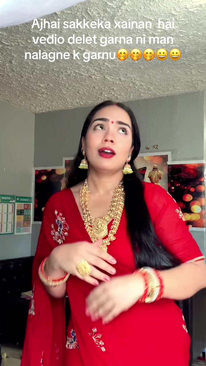 @Jamuna khadka pun