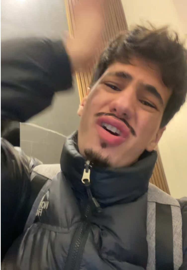 @Mahan_poklagh