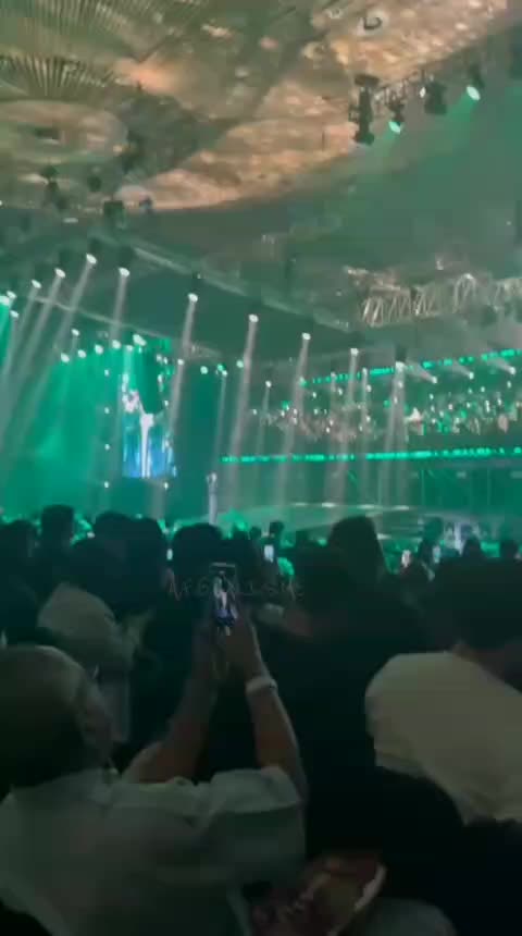 @salwa fadil zubaidi