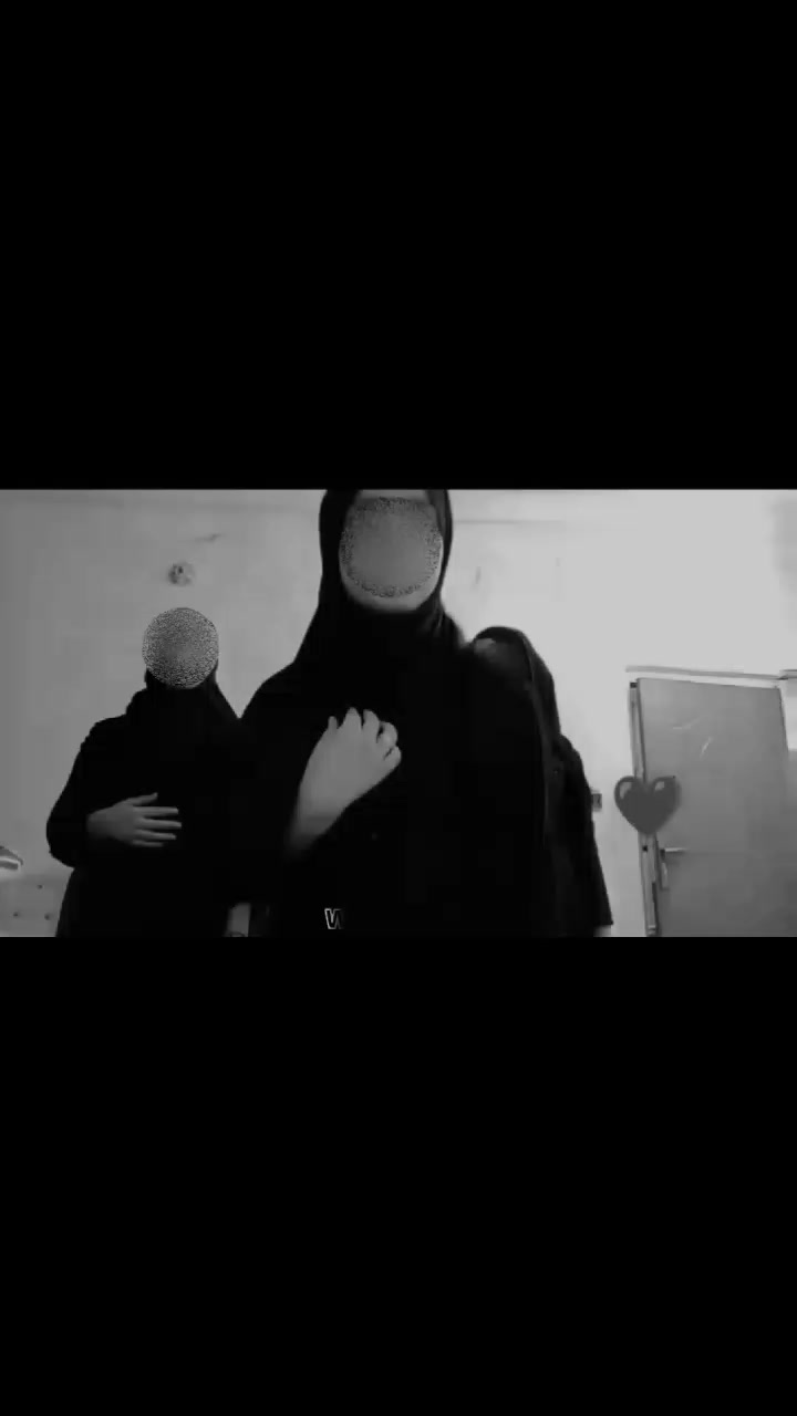 @*༊ෆ  مـنتـظر ෆ༊*