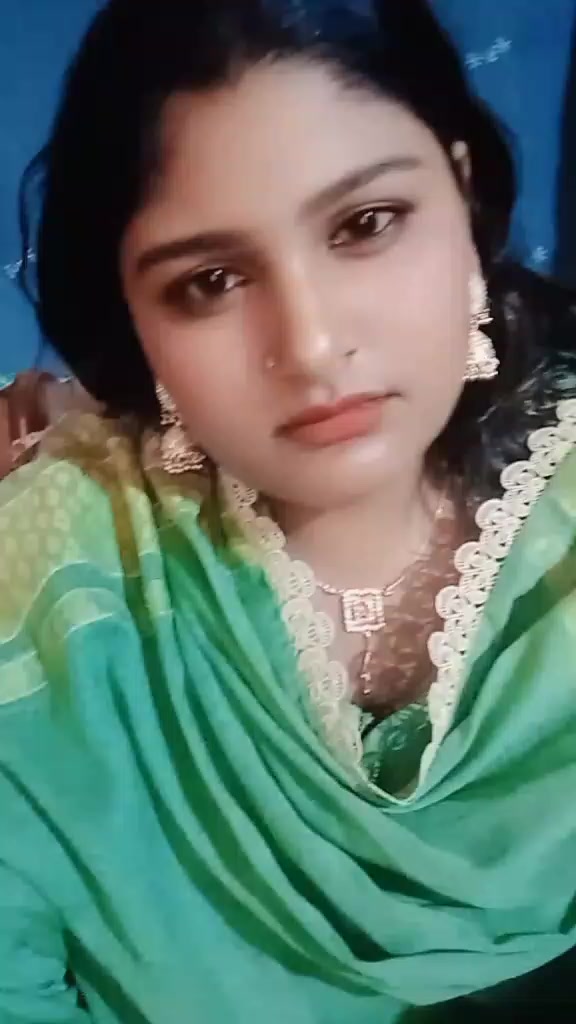 @Gulam Haider