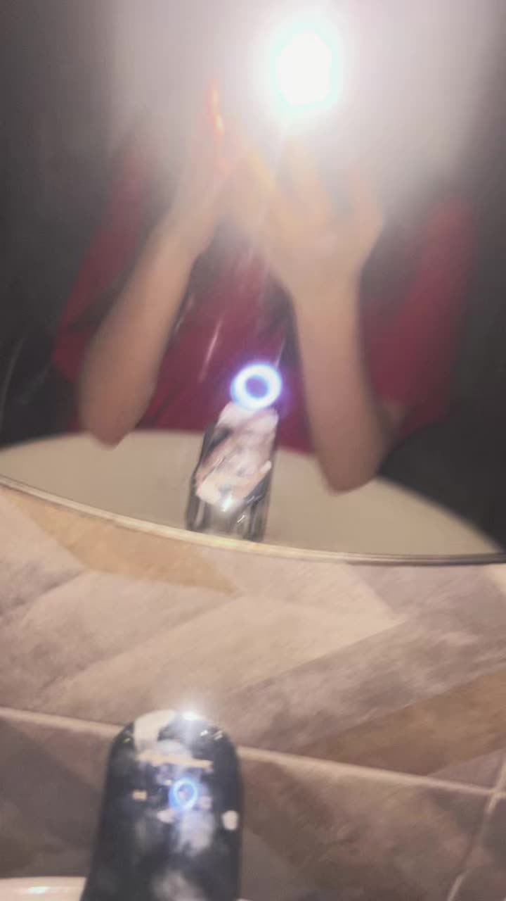 @evivuuvv