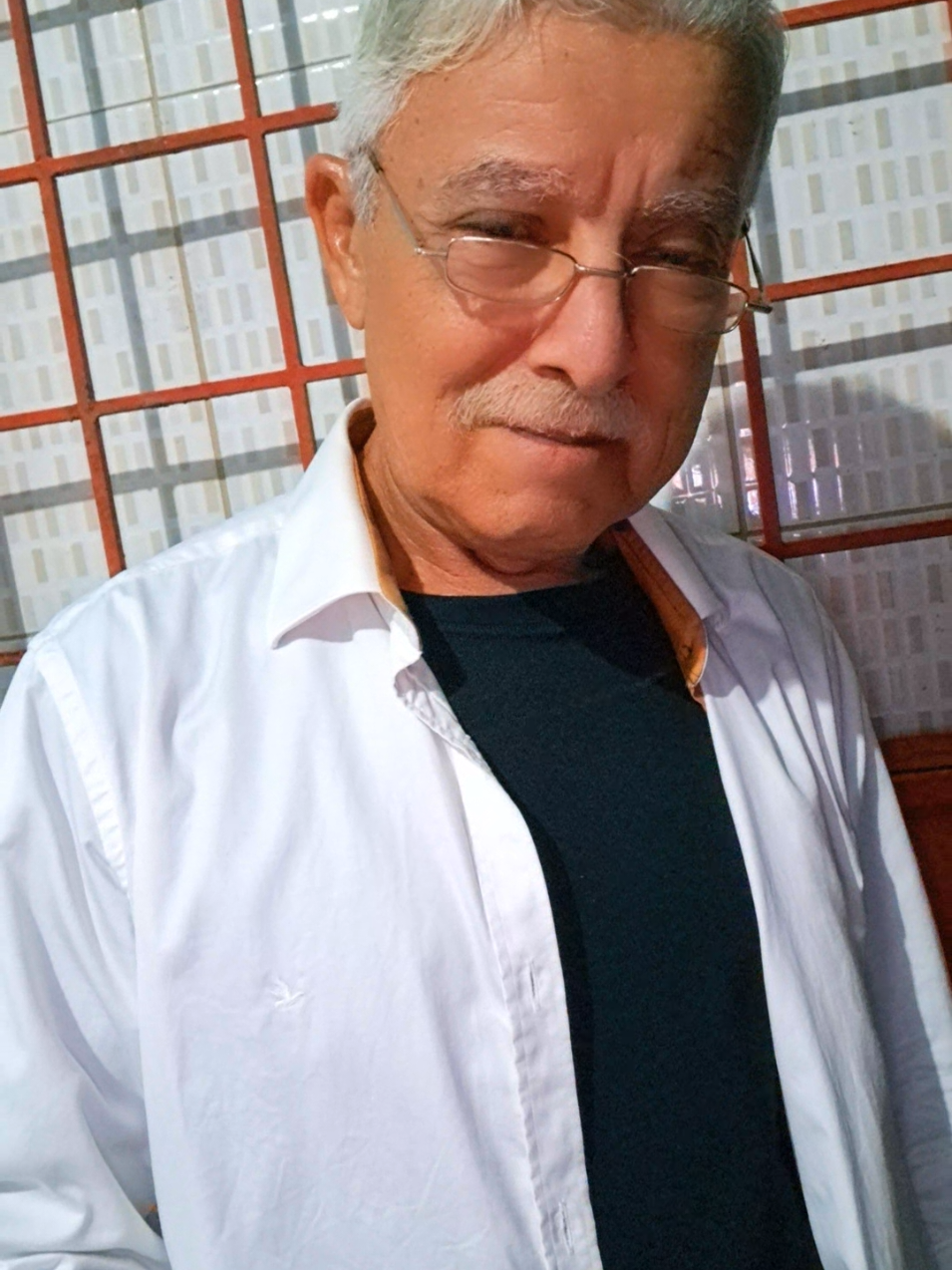 @JOSE RIBEIRO