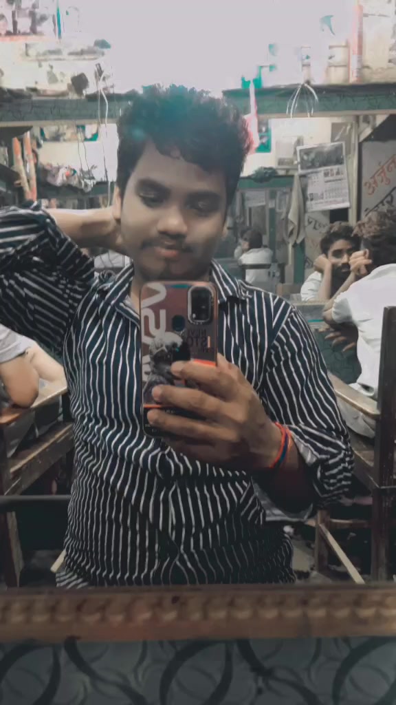@sunilchaudhar001