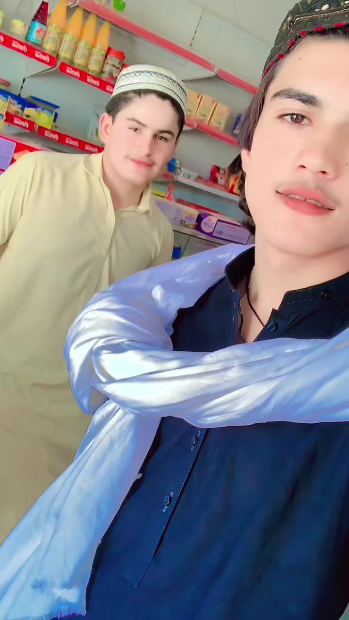 @𝔸𝕣𝕪𝕒𝕟 𝕜𝕚𝕟𝕘👑 𝟛𝟘𝟚👿