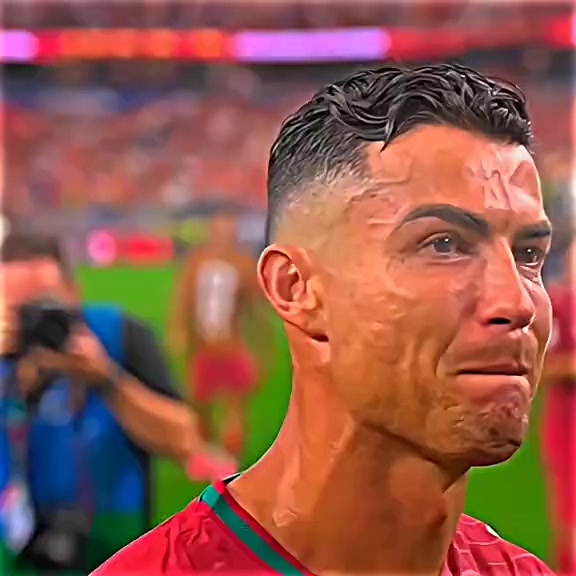 @G.O.A.T