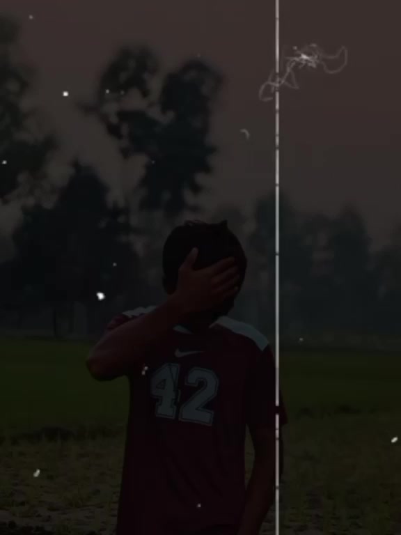 @🥰🥰... ℍ...🥰🥰 ℝ𝕆𝕌𝔽