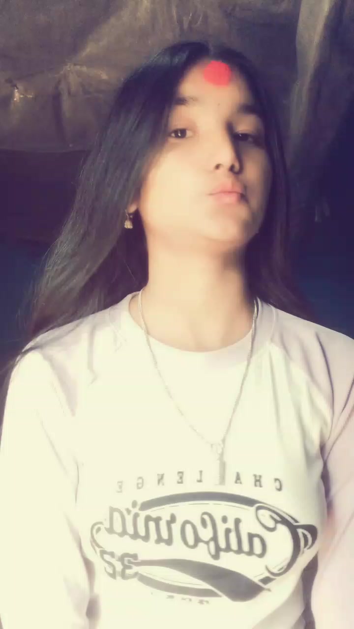 @rajita😘❤️