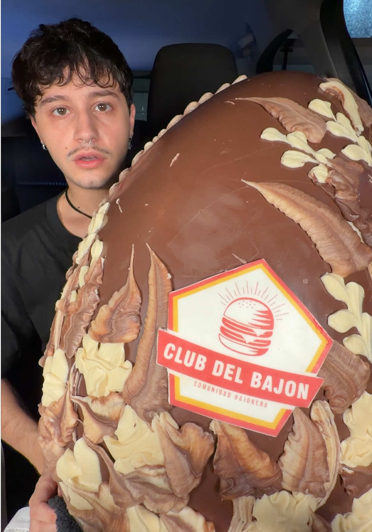 @Club del baj&oacute;n