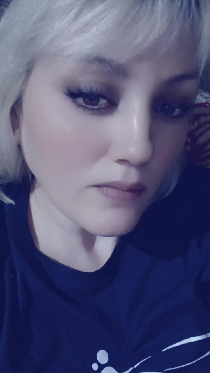 @oksana