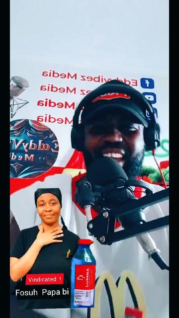 @Eddy vibez Media