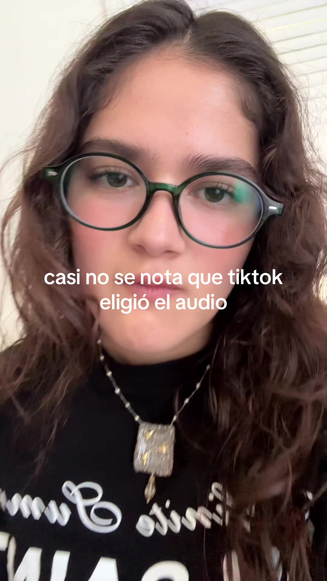 @nat