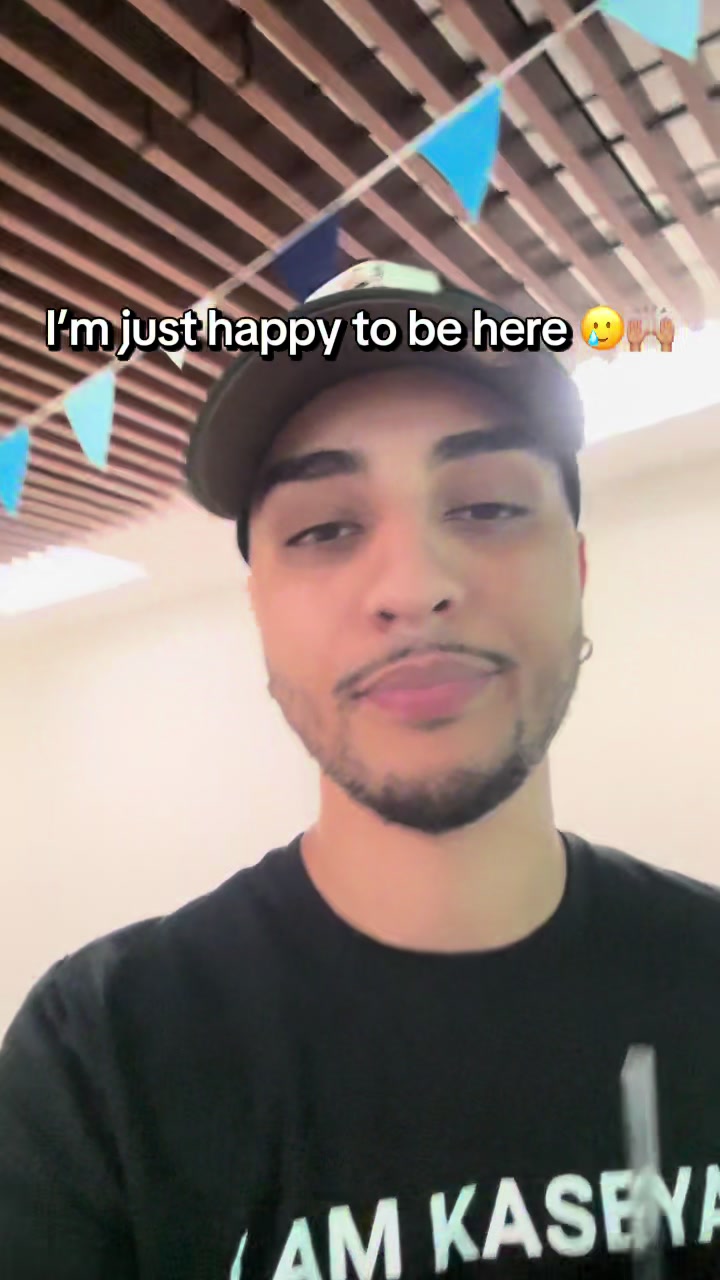 @BigBroTECH