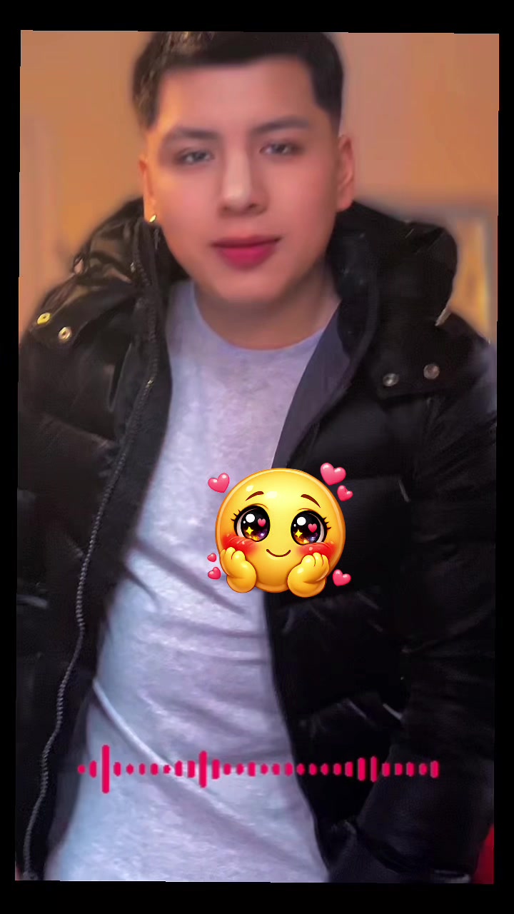 @🖤&Iacute;`m David.gL 🐻