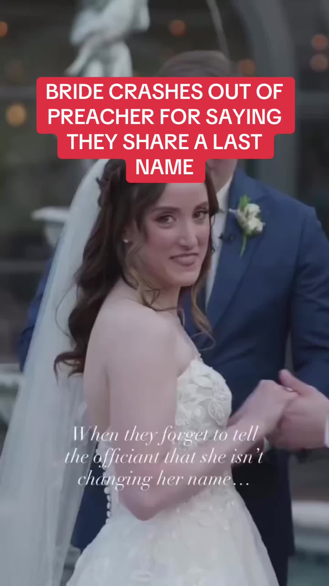 @CurlyDaddy101