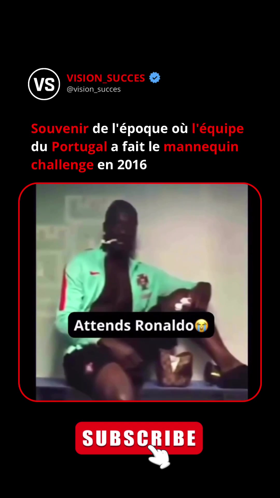 @Vision_succ&egrave;s