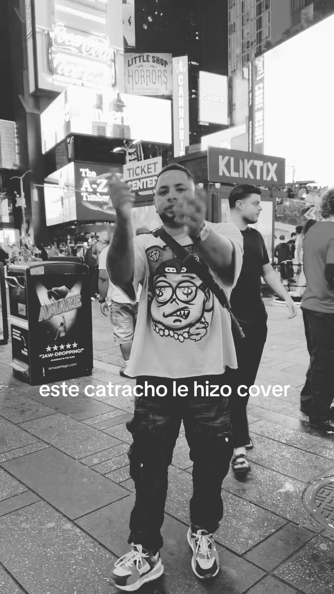 @jk el especialita