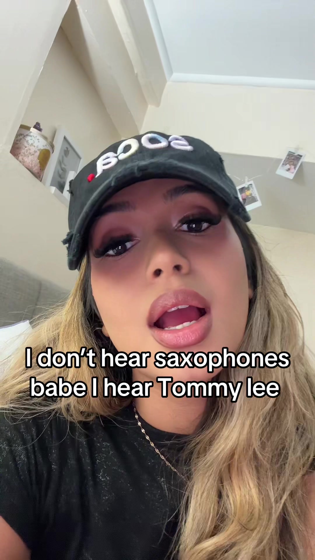 @lifewithreens