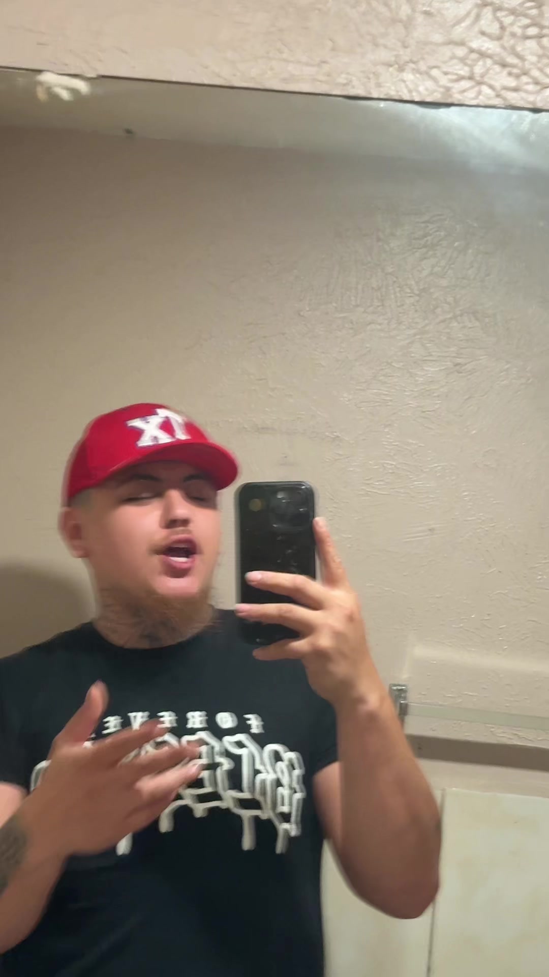 @Finessedjace