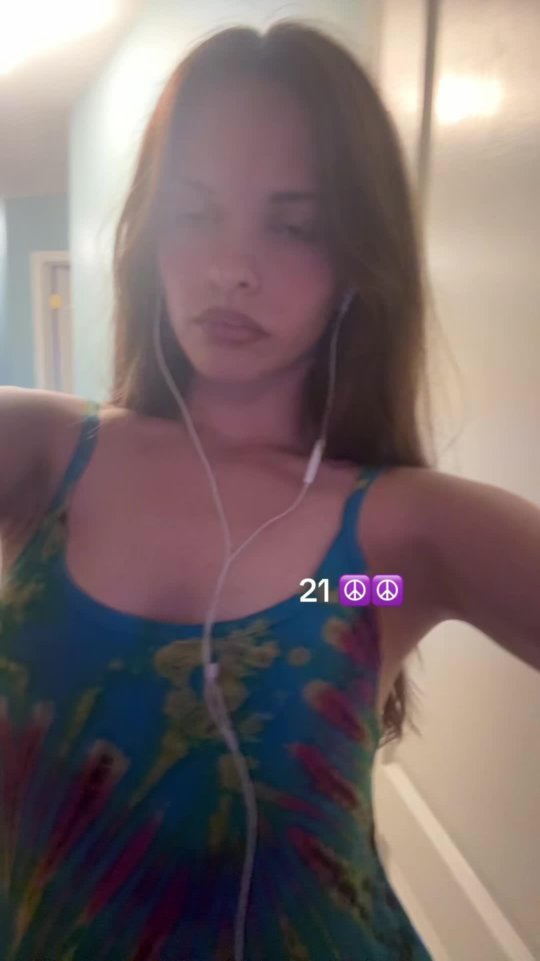 @Jess🎼🎧🪽