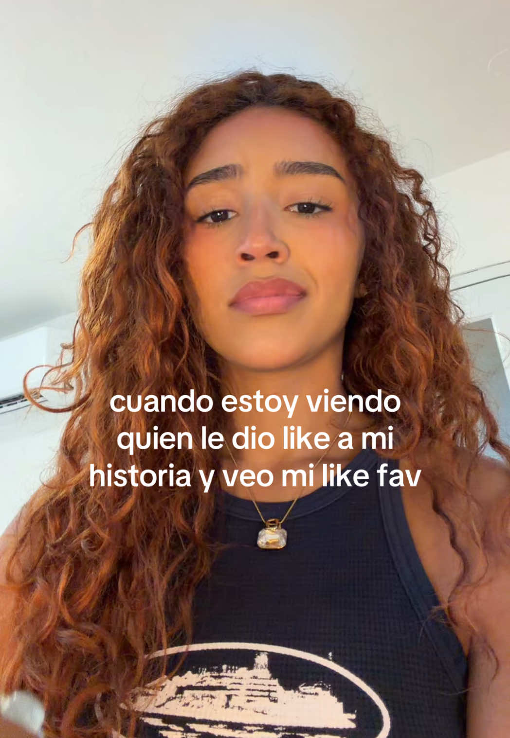 @virialexsha