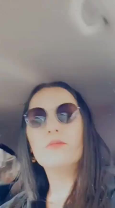 @ATARLI_ADAMM