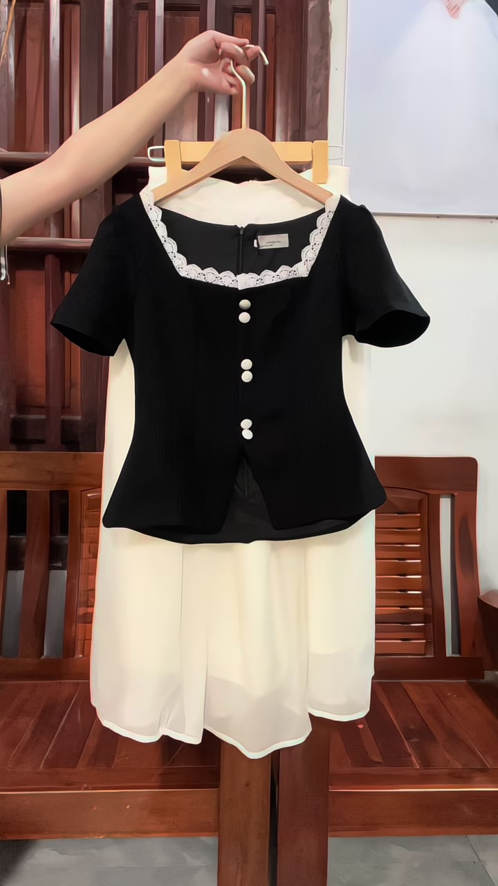 @Saushop0502