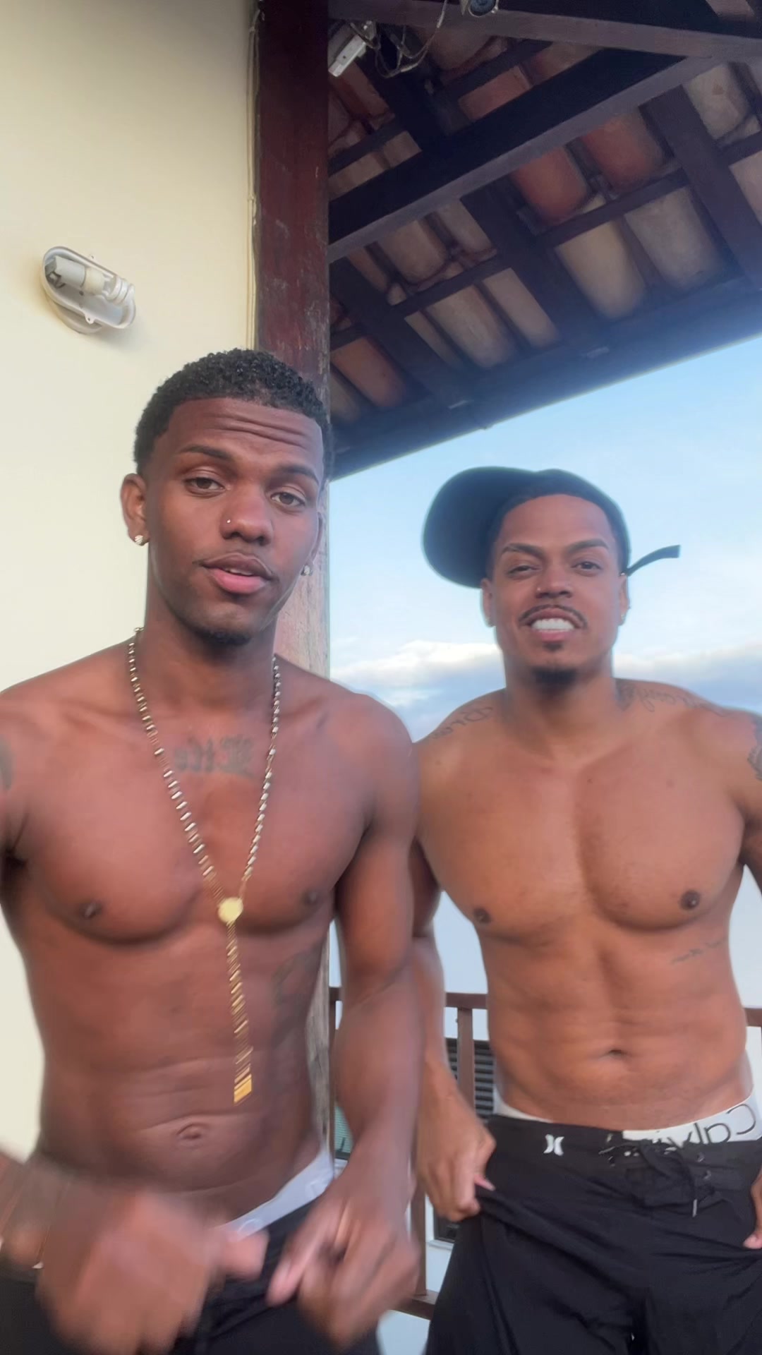 @soulcsilva