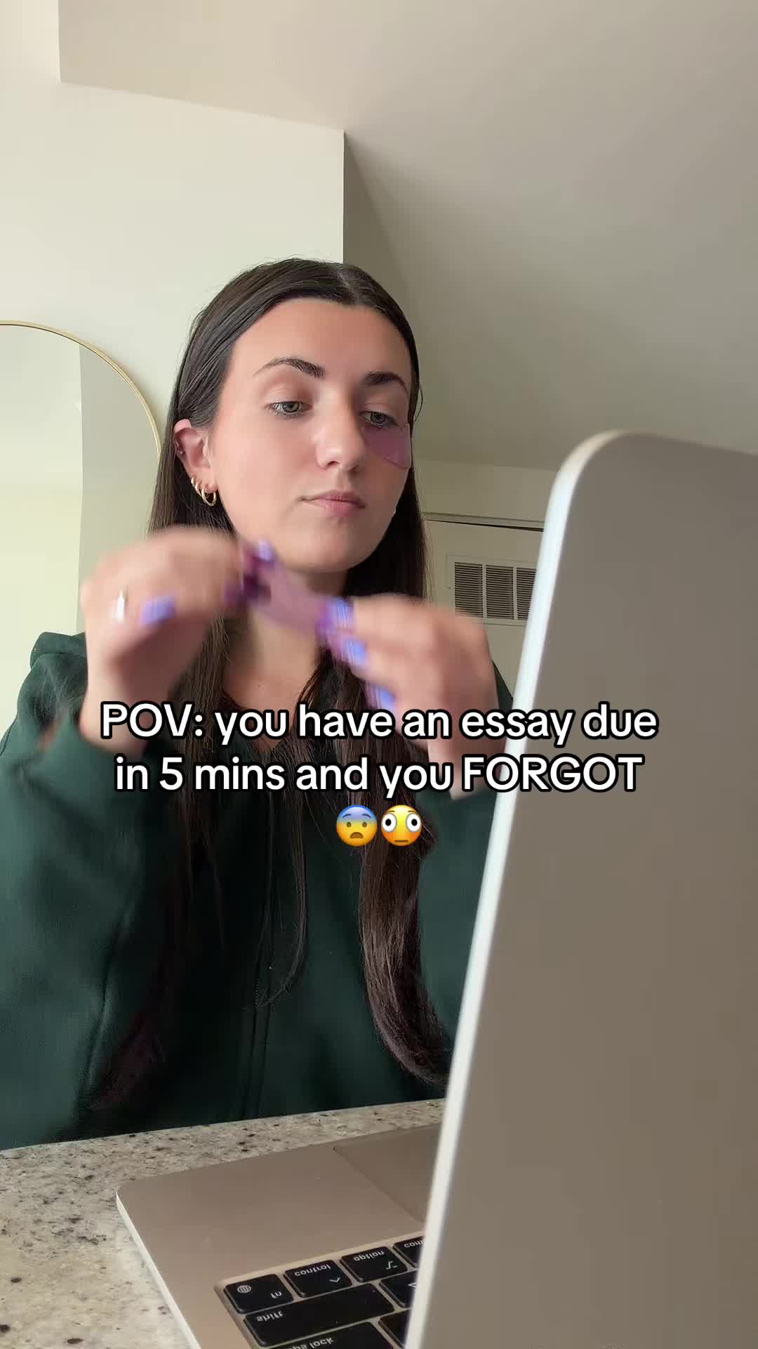 @aryana