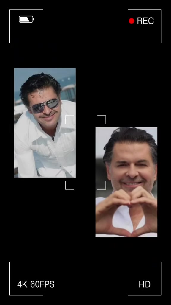 @دقات ❤قلبي❤ نايا