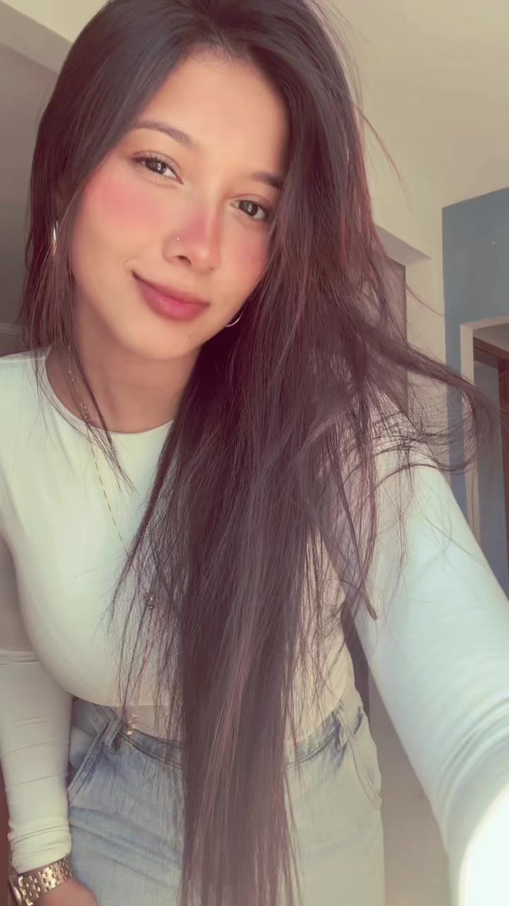 @Ana Clara Toledo
