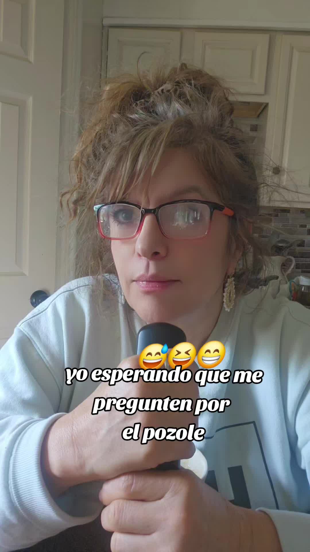 @Mary