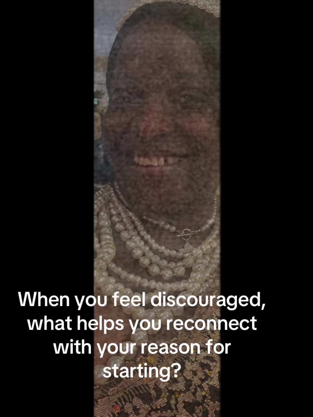 @DebraAnnMatthews